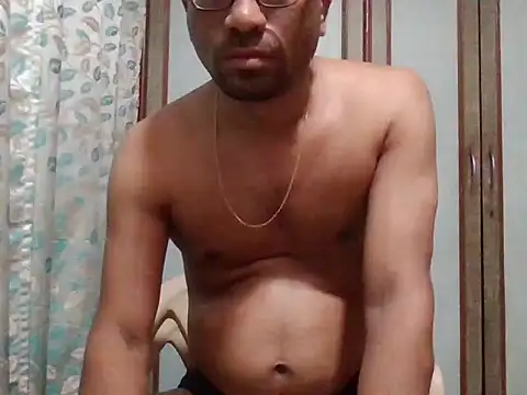 Snapshot of sexx4 chatting on January 18, 2025, 8:09 pm sexx4 online show from January 18, 2025, 8:09 pm