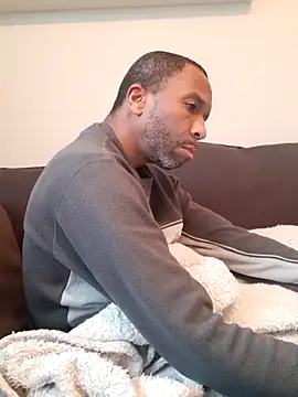 Malcomvs97 online show from March 1, 2026, 6:57 am