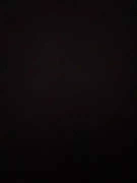 charlotte stevenss  online show from November 18, 2025, 2:53 pm