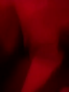 Snapshot of Constantine_LPG chatting on October 22, 2025, 9:03 pm Constantine LPG online show from October 22, 2025, 9:03 pm