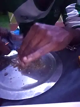 Snapshot of Constantine_LPG chatting on January 10, 2026, 4:35 pm Constantine LPG online show from January 10, 2026, 4:35 pm