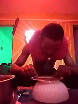 Snapshot of Constantine_LPG chatting on January 11, 2026, 3:52 pm Constantine LPG online show from January 11, 2026, 3:52 pm