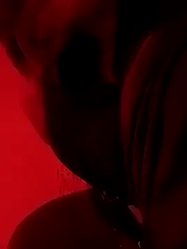 Snapshot of Constantine_LPG chatting on October 12, 2025, 3:19 am Constantine LPG online show from October 12, 2025, 3:19 am