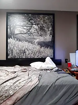 mayywetter online show from February 26, 2025, 11:54 am