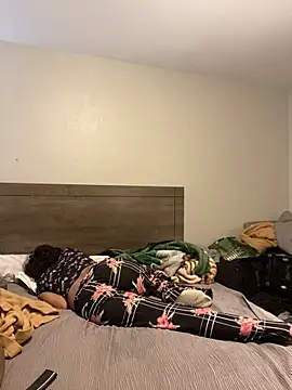 mayywetter online show from February 21, 2026, 1:24 pm