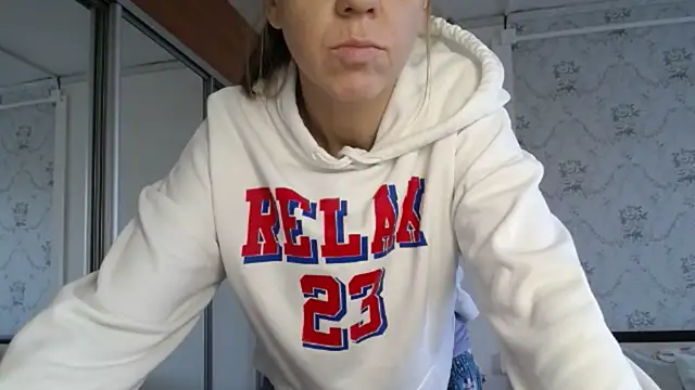 Popppka online show from November 15, 2025, 11:14 am