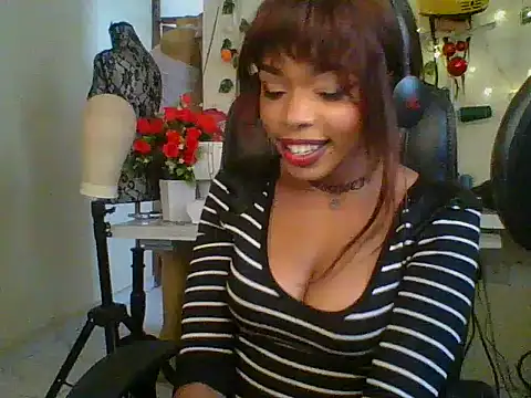 Anaconda2350 online show from February 6, 2026, 10:55 am