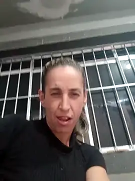 Snapshot of bigblackcosta chatting on October 10, 2025, 4:41 pm bigblackcosta online show from October 10, 2025, 4:41 pm