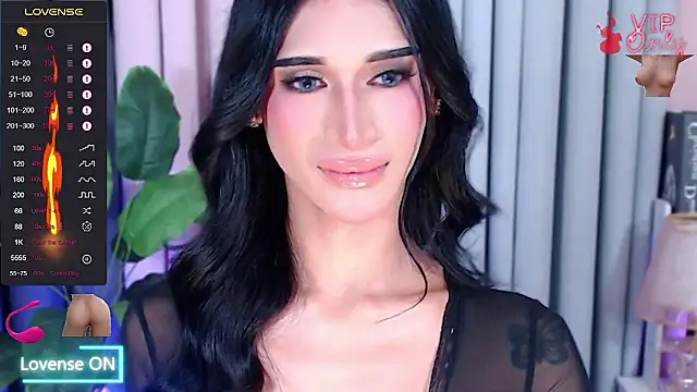 Unforttable Anisha online show from January 13, 2026, 11:03 am