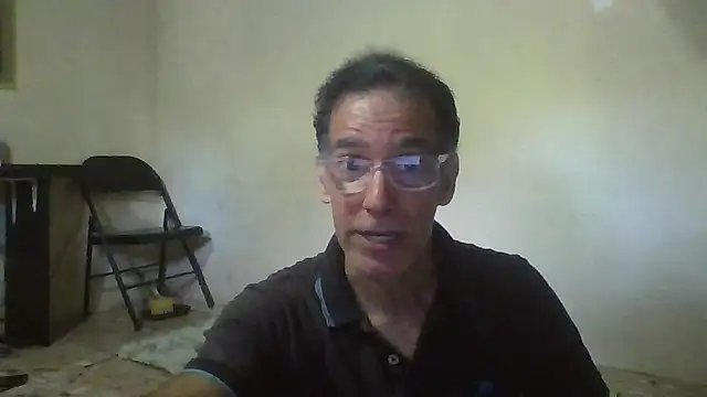 CaptainFox online show from July 28, 2026, 10:42 pm