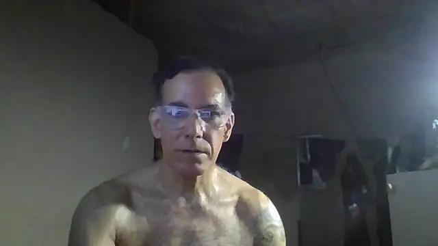 Snapshot of CaptainFox chatting on May 29, 2026, 11:22 pm CaptainFox online show from May 29, 2026, 11:22 pm