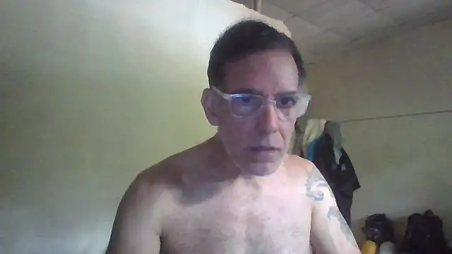 CaptainFox online show from July 5, 2026, 2:24 pm