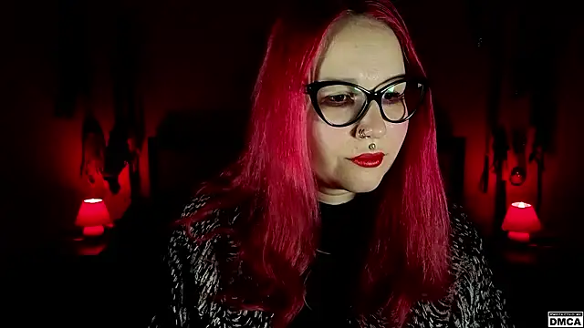 Snapshot of Amanita__Pantherina chatting on February 11, 2026, 11:21 am Amanita Pantherina online show from February 11, 2026, 11:21 am