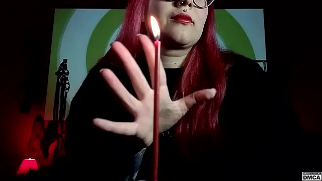 Snapshot of Amanita__Pantherina chatting on March 1, 2026, 1:22 pm Amanita Pantherina online show from March 1, 2026, 1:22 pm