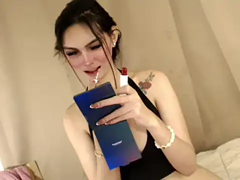 Snapshot of ehotlovea_ chatting on March 13, 2025, 1:18 pm ehotlovea online show from March 13, 2025, 1:18 pm