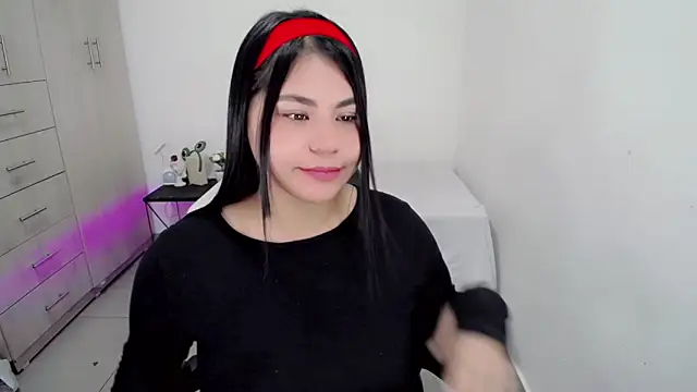 Youlittlepervertt  online show from January 6, 2026, 3:10 am