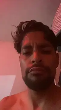 thegoldensexting420 online show from November 10, 2025, 12:26 am