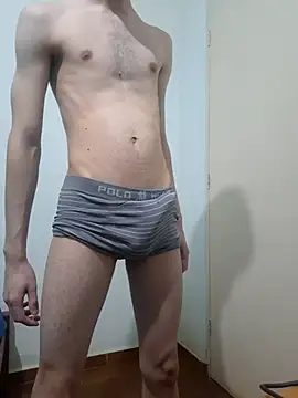 Snapshot of AnderxSex chatting on November 19, 2025, 1:27 am AnderxSex online show from November 19, 2025, 1:27 am