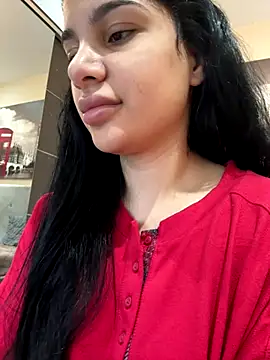 Samira30 online show from November 26, 2025, 9:09 am