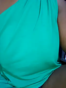 Shaniko89 online show from April 10, 2026, 5:09 pm