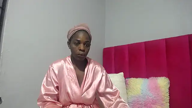 Shaniko89 online show from February 24, 2026, 3:51 am