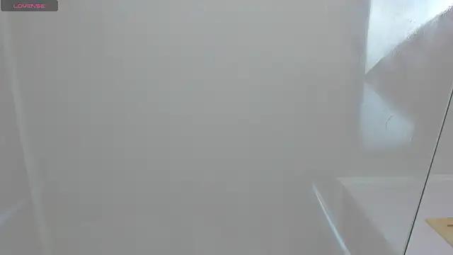 MISSBOOBS online show from March 3, 2025, 8:30 am