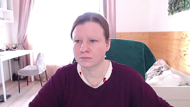 Snapshot of Exponent_5 chatting on April 16, 2026, 11:22 am Exponent 5 online show from April 16, 2026, 11:22 am