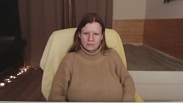 Snapshot of Exponent_5 chatting on February 27, 2025, 5:58 pm Exponent 5 online show from February 27, 2025, 5:58 pm