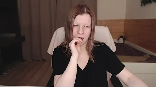 Snapshot of Exponent_5 chatting on March 16, 2025, 9:58 pm Exponent 5 online show from March 16, 2025, 9:58 pm