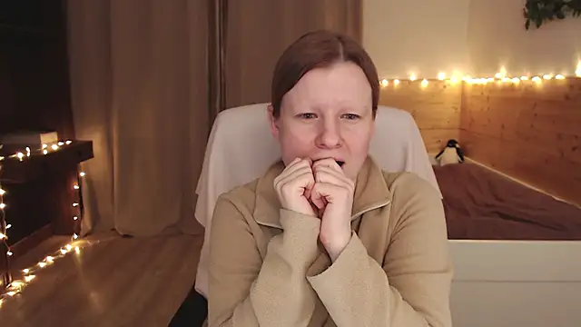 Snapshot of Exponent_5 chatting on March 11, 2025, 9:48 pm Exponent 5 online show from March 11, 2025, 9:48 pm