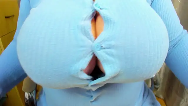 77Sambuca77 online show from March 4, 2026, 6:43 am