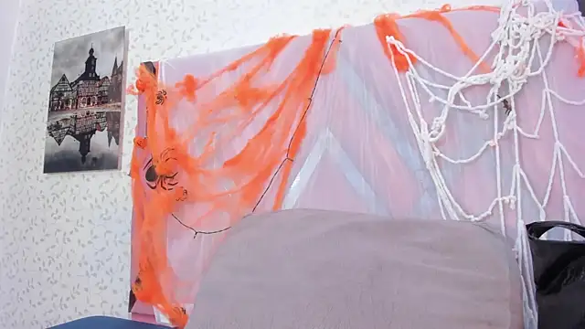 lara murphy online show from October 29, 2025, 4:00 am