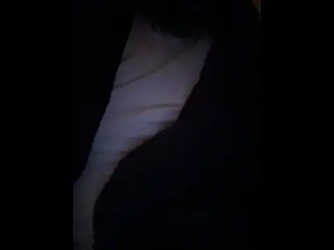 dennisnl93 online show from January 10, 2026, 3:24 am