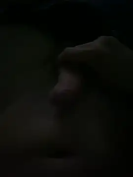 Pascutt online show from February 15, 2026, 10:41 pm