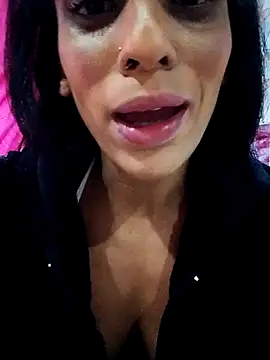 jessy905 online show from June 8, 2026, 1:33 pm