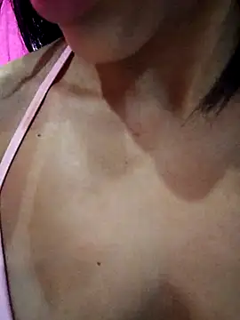 jessy905 online show from July 19, 2026, 3:31 pm