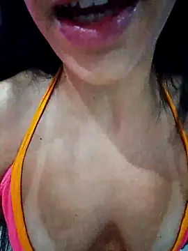 jessy905 online show from June 29, 2026, 1:22 pm