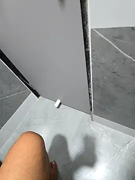 Snapshot of NH2022 chatting on March 4, 2026, 3:36 am NH2022 online show from March 4, 2026, 3:36 am