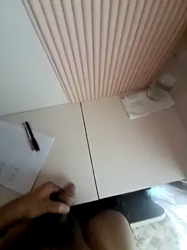 NH2022 online show from November 3, 2025, 9:24 am