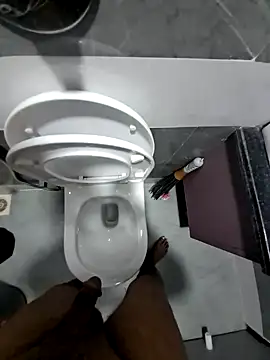 Snapshot of NH2022 chatting on February 3, 2026, 3:04 am NH2022 online show from February 3, 2026, 3:04 am