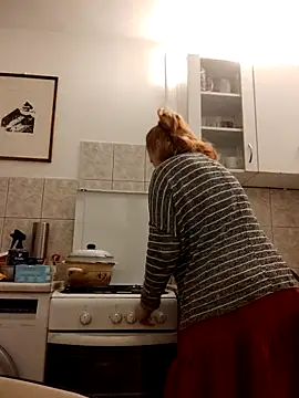 She-devilx online show from April 10, 2026, 10:39 pm