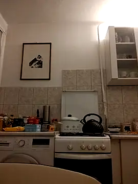 She-devilx online show from April 3, 2026, 11:22 pm