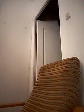 Snapshot of She-devilx chatting on March 2, 2025, 10:45 pm She-devilx online show from March 2, 2025, 10:45 pm