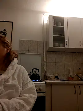 She-devilx online show from November 21, 2025, 11:04 pm