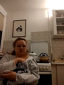 She-devilx online show from December 17, 2025, 10:37 pm