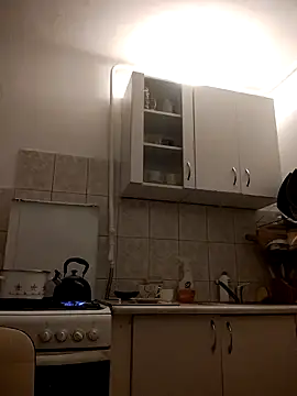 Snapshot of She-devilx chatting on January 26, 2025, 11:08 pm She-devilx online show from January 26, 2025, 11:08 pm