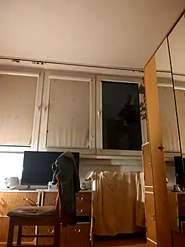 Snapshot of She-devilx chatting on January 24, 2025, 10:30 pm She-devilx online show from January 24, 2025, 10:30 pm