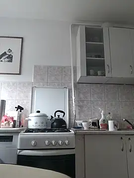 Snapshot of She-devilx chatting on October 16, 2025, 11:51 am She-devilx online show from October 16, 2025, 11:51 am