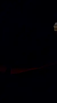 Snapshot of She-devilx chatting on December 29, 2024, 11:29 pm She-devilx online show from December 29, 2024, 11:29 pm