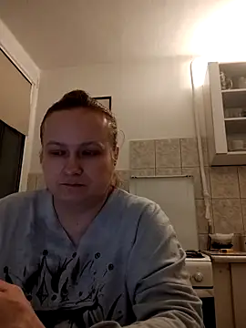 Snapshot of She-devilx chatting on March 9, 2025, 11:25 pm She-devilx online show from March 9, 2025, 11:25 pm